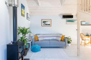 The Langland Loft